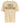 Valentino Garavani Beige Cotton T-Shirt