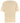 Valentino Garavani Beige Cotton T-Shirt
