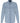 Hugo Boss Blue Cotton Blouse