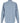 Hugo Boss Blue Cotton Blouse