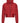 Rick Owens Multicolor Polyester Full-Length Jacket