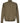 Brioni Bicolor Linen Full-Length Jacket