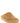 Marsell Beige Calfskin Mules