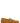 Marsell Brown Calfskin Slip-On Loafers