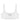 Versace White Cotton Bra