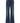 Diesel Blue Cotton Flared Jeans
