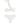 Elisabetta Franchi White Polyamide Bikini