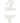 Elisabetta Franchi White Polyamide Bikini