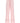 Off-White Multicolor Viscose Casual Pants