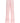 Off-White Multicolor Viscose Casual Pants
