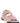 Ganni Multicolor Organic Cotton Slides