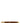 PINKO Brown Lamb Leather Regular Belt