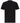 Hugo Boss Black Cotton T-Shirt