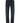 Hugo Boss Blue Cotton Straight-Leg Jeans
