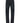 Hugo Boss Blue Cotton Straight-Leg Jeans