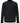 Herno Blue Polyamide Shell Jacket