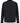 Herno Blue Polyamide Shell Jacket