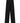 Herno Black Viscose Pants