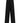 Herno Black Viscose Pants