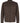 Herno Brown Polyester Jacket