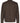 Herno Brown Polyester Jacket