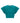PINKO Bicolor Polyester Blouse