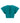 PINKO Bicolor Polyester Blouse