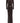 Elisabetta Franchi Brown Viscose Long Dress