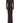 Elisabetta Franchi Brown Viscose Long Dress