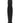 Elisabetta Franchi Black Polyester Long Dress