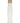 Elisabetta Franchi White Polyester Long Dress