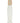 Elisabetta Franchi White Polyester Long Dress