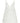 Elisabetta Franchi White Polyester Short Dress