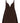 Elisabetta Franchi Brown Polyester Short Dress