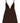 Elisabetta Franchi Brown Polyester Short Dress