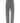 PINKO Gray Cotton Joggers (Workout Pants)