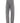 PINKO Gray Cotton Joggers (Workout Pants)