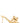 MACH & MACH Beige Raffia Stiletto Heel Sandals
