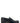 Church's Blue Calfskin Slip-On Loafers