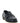 Church's Blue Calfskin Slip-On Loafers