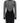 Elisabetta Franchi Black Viscose Short Dress