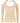 Elisabetta Franchi Beige Viscose Cardigan