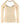 Elisabetta Franchi Beige Viscose Cardigan