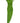 Elisabetta Franchi Bicolor Viscose Long Dress