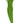 Elisabetta Franchi Bicolor Viscose Long Dress