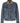 J.W.Anderson Blue Cotton Denim Jacket