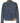 J.W.Anderson Blue Cotton Denim Jacket