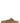 Tod's Beige Calfskin Flats