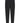 Jil Sander Black Polyester Dress Pants