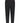 Jil Sander Black Polyester Dress Pants